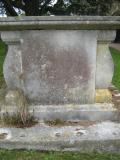 image of grave number 545060